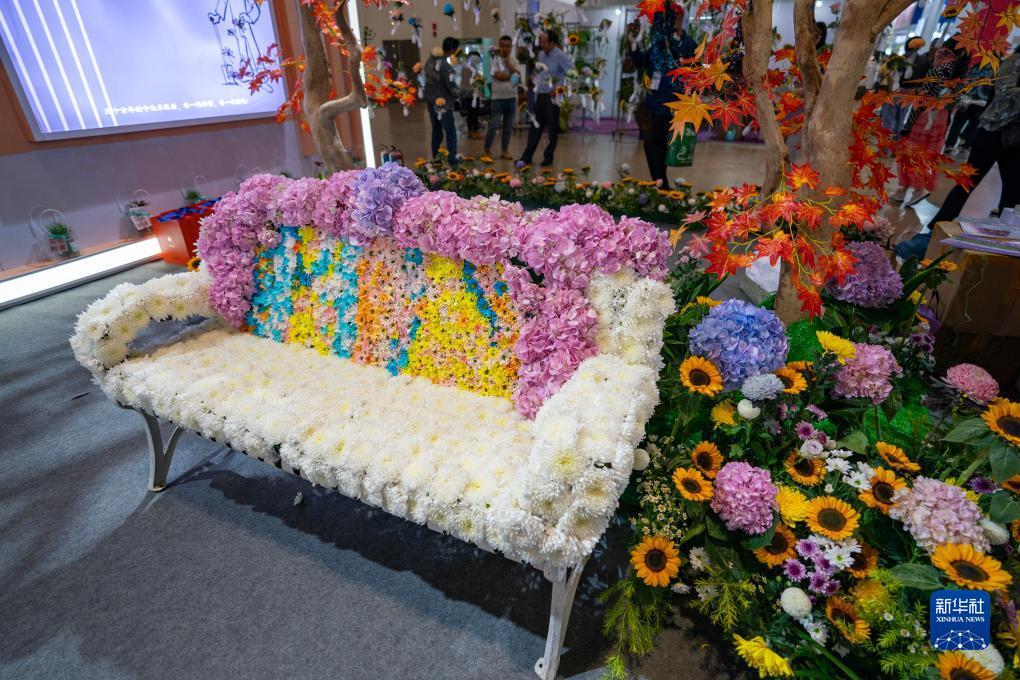 注册送38满100可提现